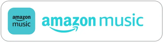 Listen on Amazon