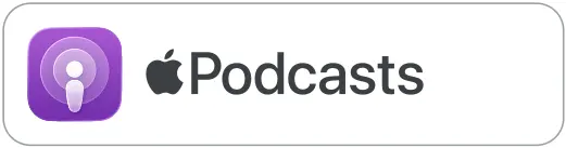 Listen on Apple