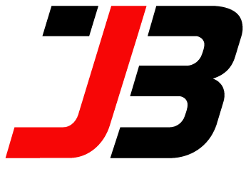 JB Logo