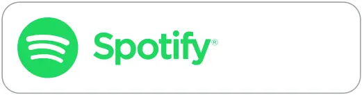 Listen on Spotify