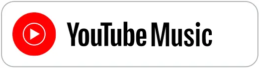 Listen on YouTube Music